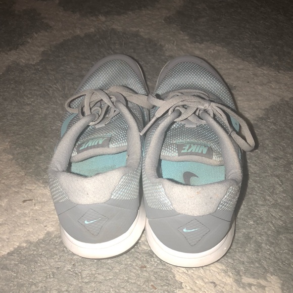 Nike flex experience - Picture 3 of 5